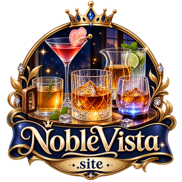 NobleVista.site